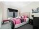 3-5 Brushbox Place, Upper Caboolture QLD 4510