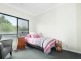 3-5 Brushbox Place, Upper Caboolture QLD 4510