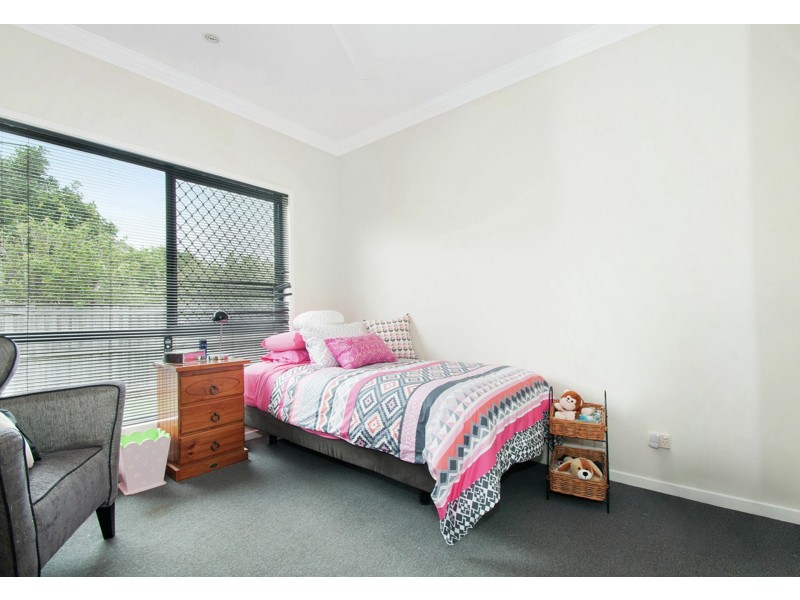 3-5 Brushbox Place, Upper Caboolture QLD 4510