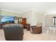 3-5 Brushbox Place, Upper Caboolture QLD 4510