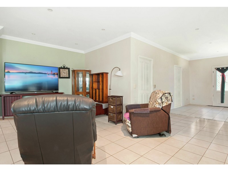 3-5 Brushbox Place, Upper Caboolture QLD 4510