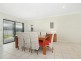 3-5 Brushbox Place, Upper Caboolture QLD 4510