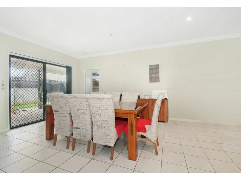 3-5 Brushbox Place, Upper Caboolture QLD 4510
