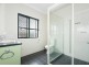 3-5 Brushbox Place, Upper Caboolture QLD 4510