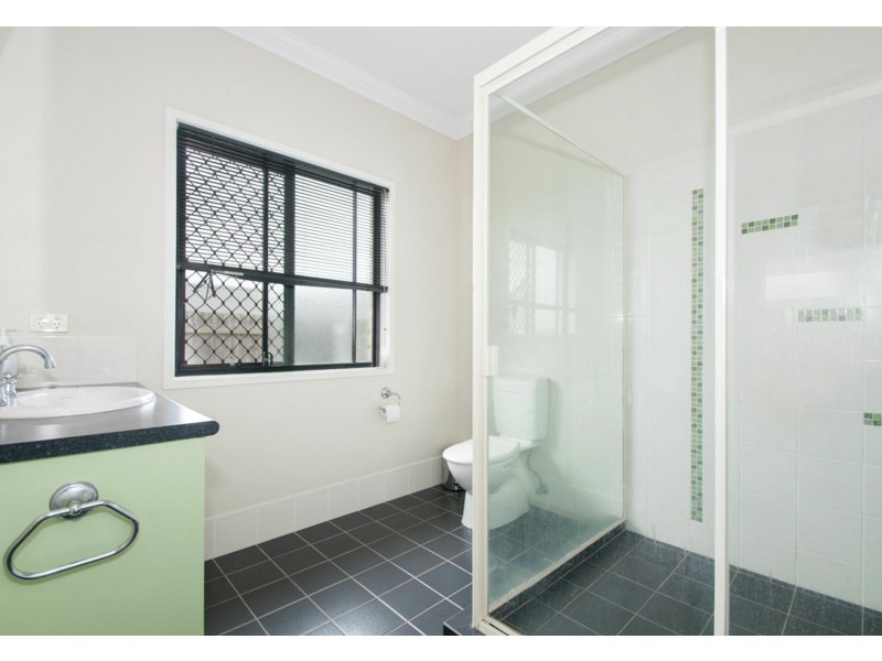 3-5 Brushbox Place, Upper Caboolture QLD 4510