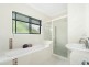 3-5 Brushbox Place, Upper Caboolture QLD 4510