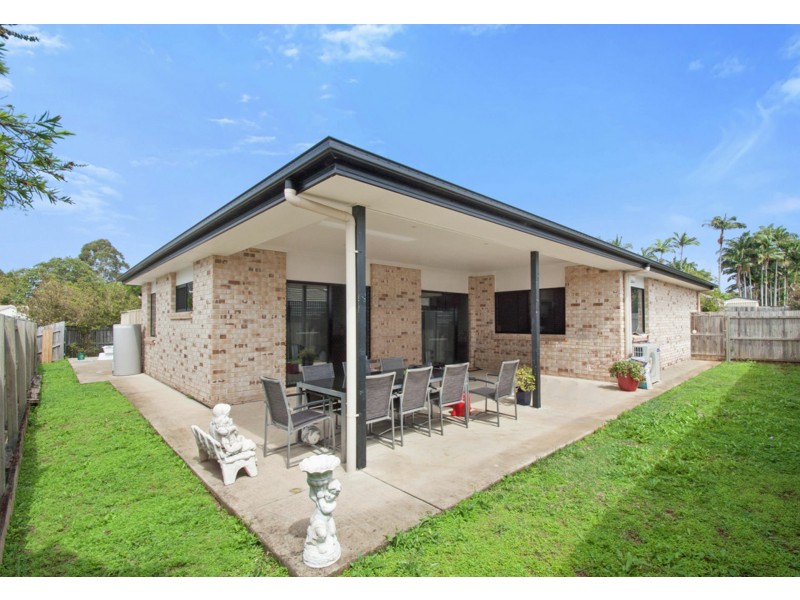 3-5 Brushbox Place, Upper Caboolture QLD 4510