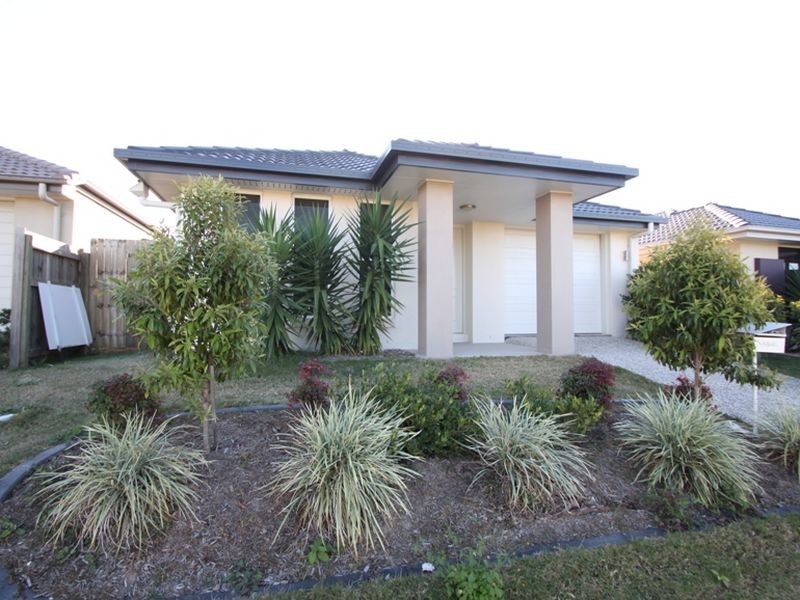 13 Trump Circuit, North Lakes QLD 4509