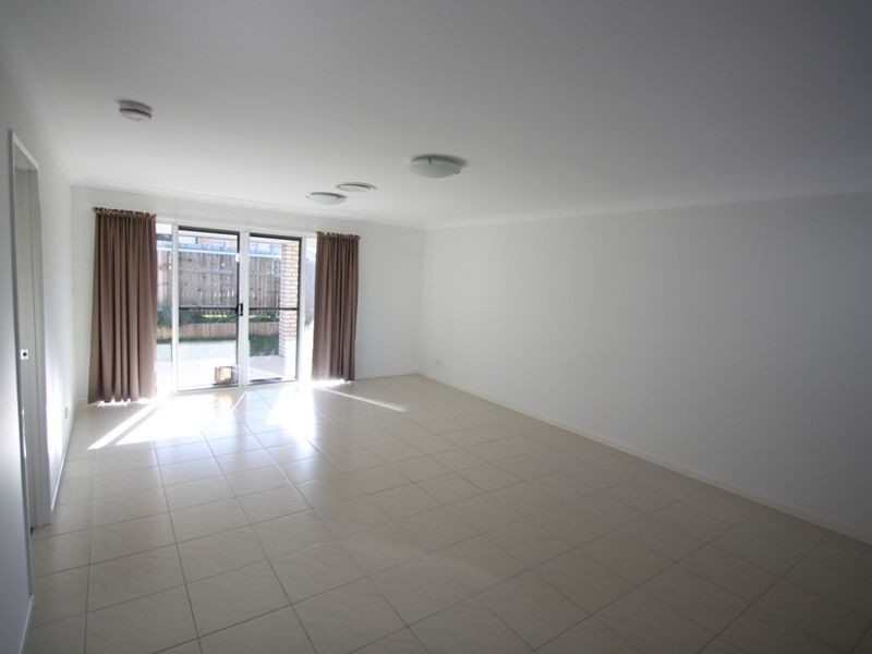 13 Trump Circuit, North Lakes QLD 4509