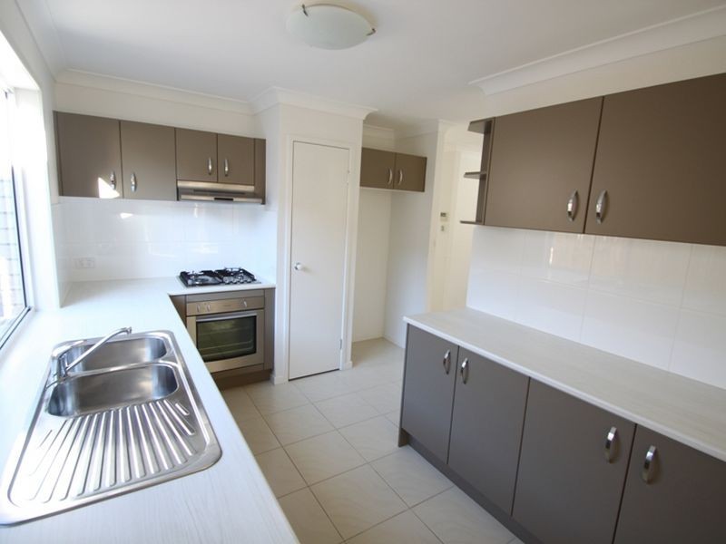 13 Trump Circuit, North Lakes QLD 4509
