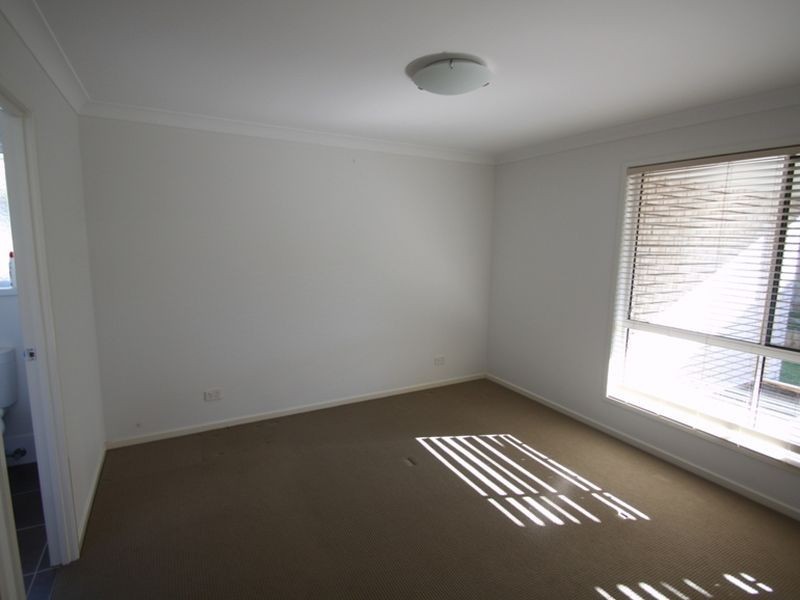 13 Trump Circuit, North Lakes QLD 4509