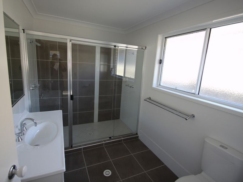 13 Trump Circuit, North Lakes QLD 4509
