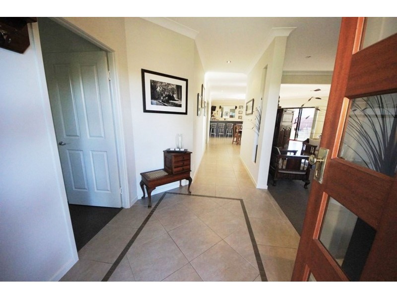 5 Planigale Circuit, North Lakes QLD 4509