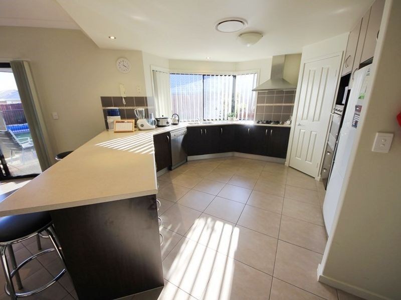 5 Planigale Circuit, North Lakes QLD 4509