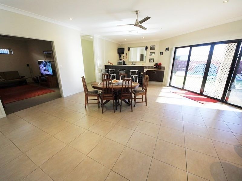 5 Planigale Circuit, North Lakes QLD 4509