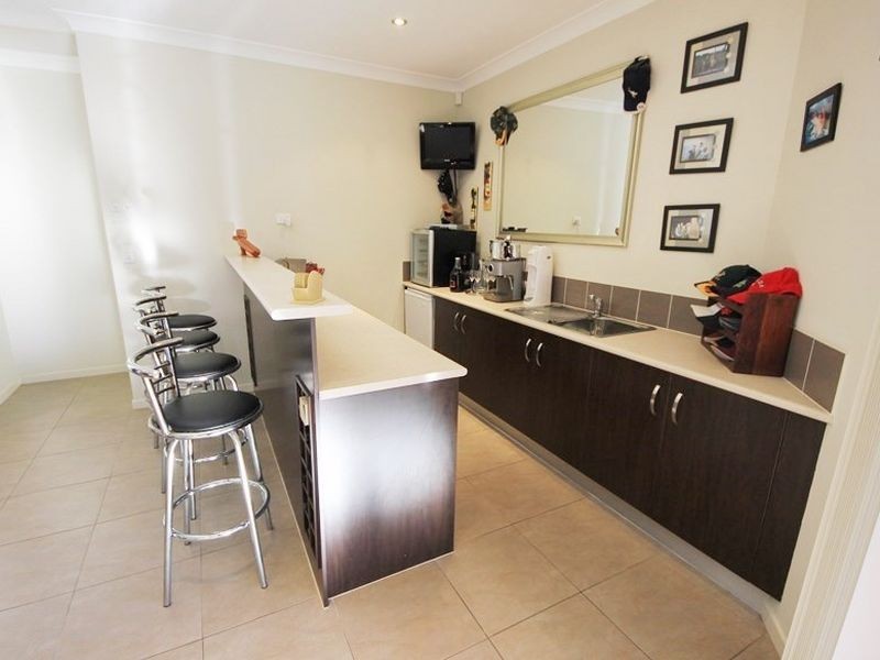 5 Planigale Circuit, North Lakes QLD 4509