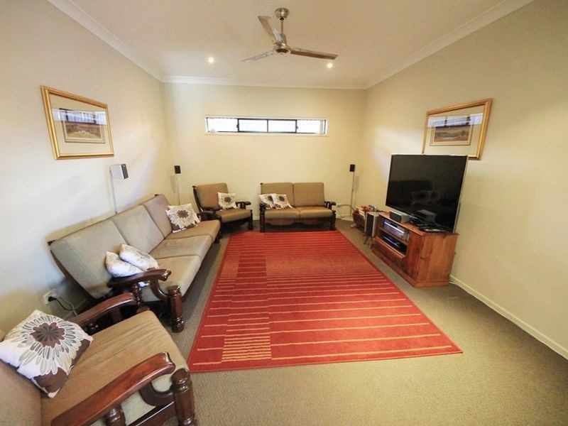 5 Planigale Circuit, North Lakes QLD 4509