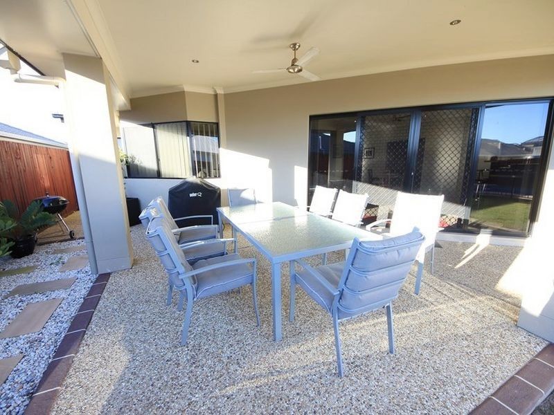 5 Planigale Circuit, North Lakes QLD 4509