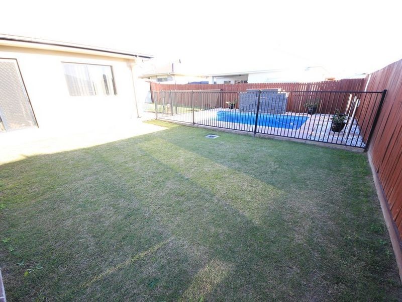 5 Planigale Circuit, North Lakes QLD 4509