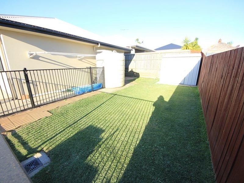 5 Planigale Circuit, North Lakes QLD 4509