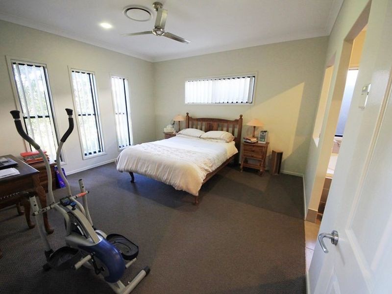 5 Planigale Circuit, North Lakes QLD 4509