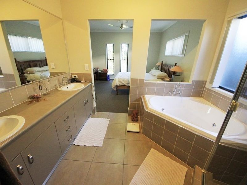 5 Planigale Circuit, North Lakes QLD 4509