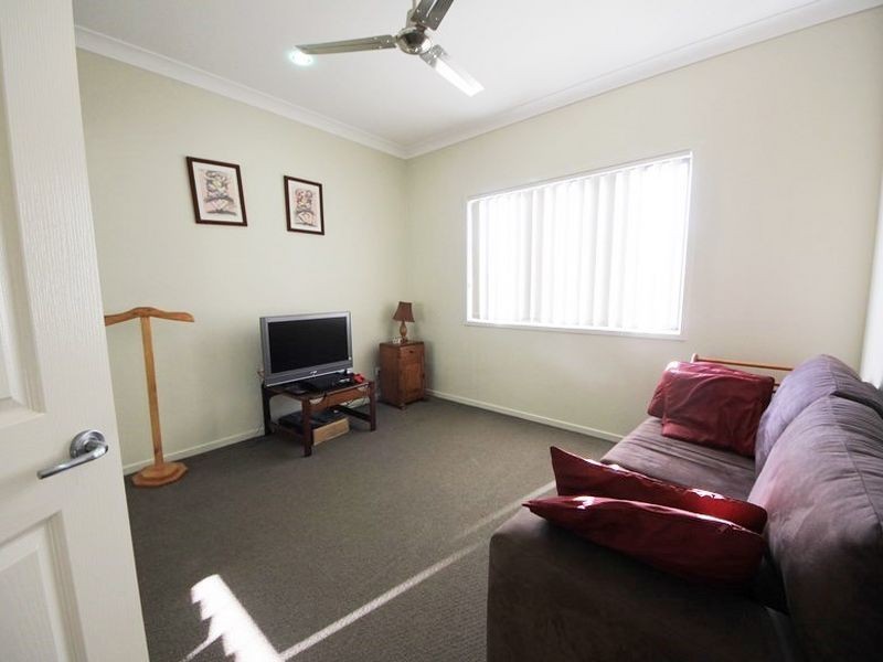 5 Planigale Circuit, North Lakes QLD 4509