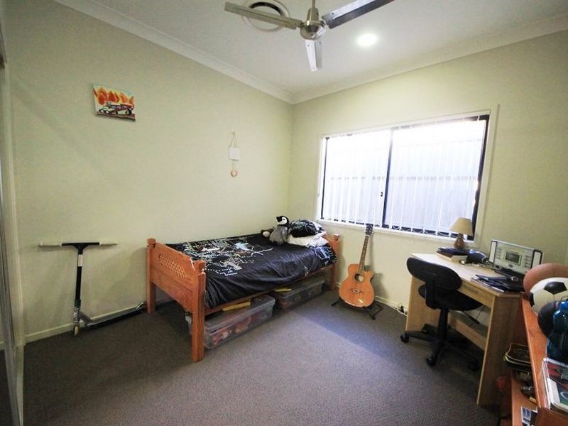 5 Planigale Circuit, North Lakes QLD 4509