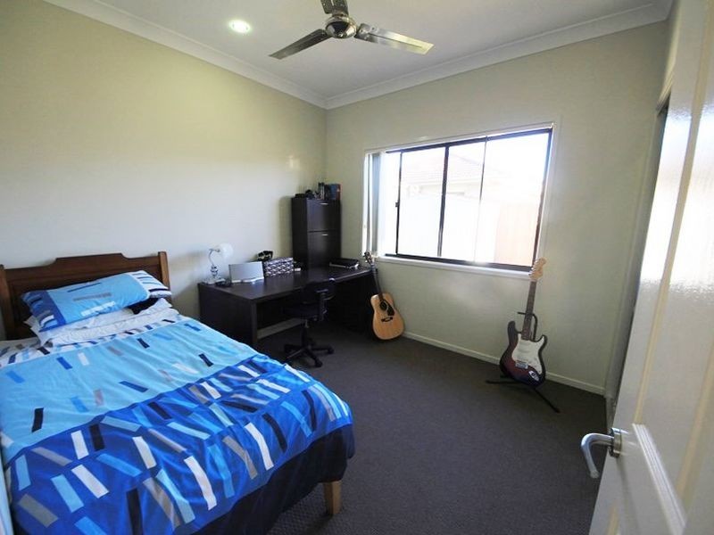 5 Planigale Circuit, North Lakes QLD 4509