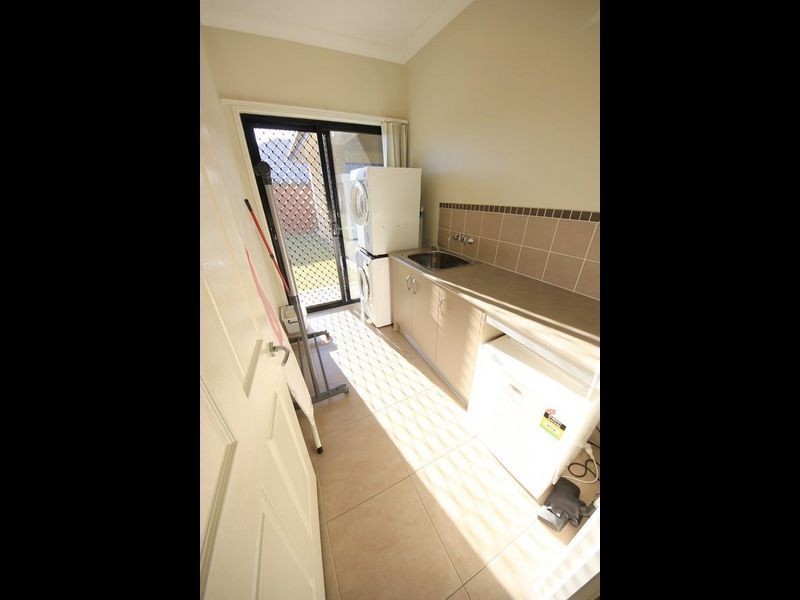 5 Planigale Circuit, North Lakes QLD 4509