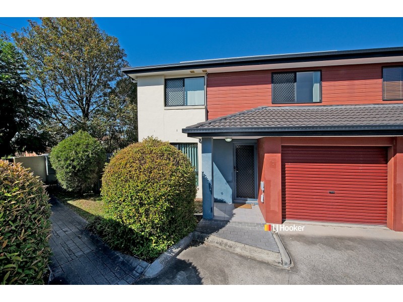 1/72-78 Duffield Road, Kallangur QLD 4503