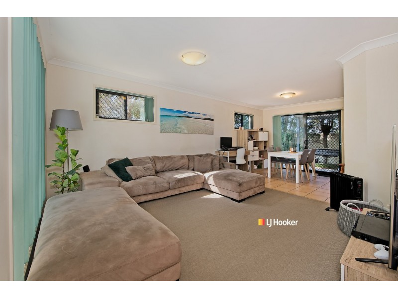 1/72-78 Duffield Road, Kallangur QLD 4503