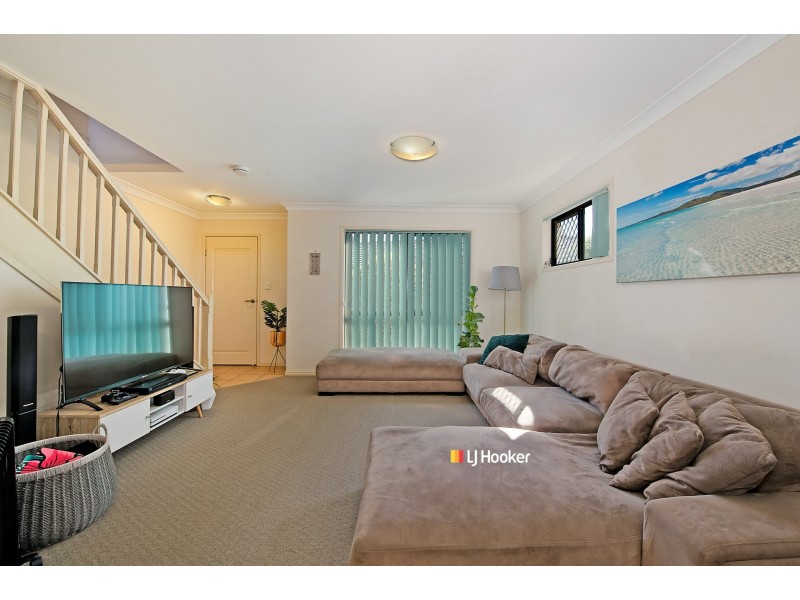 1/72-78 Duffield Road, Kallangur QLD 4503