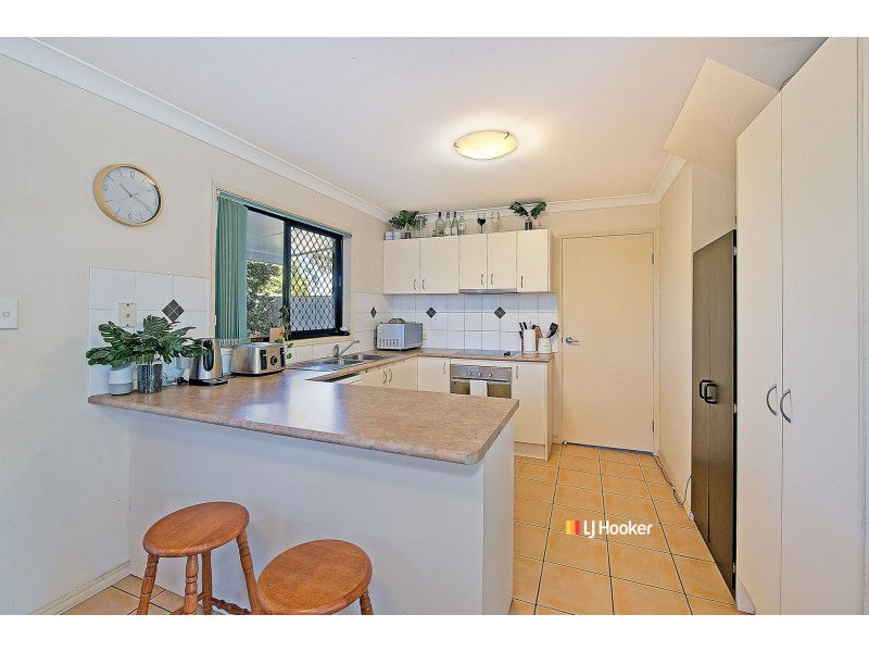 1/72-78 Duffield Road, Kallangur QLD 4503