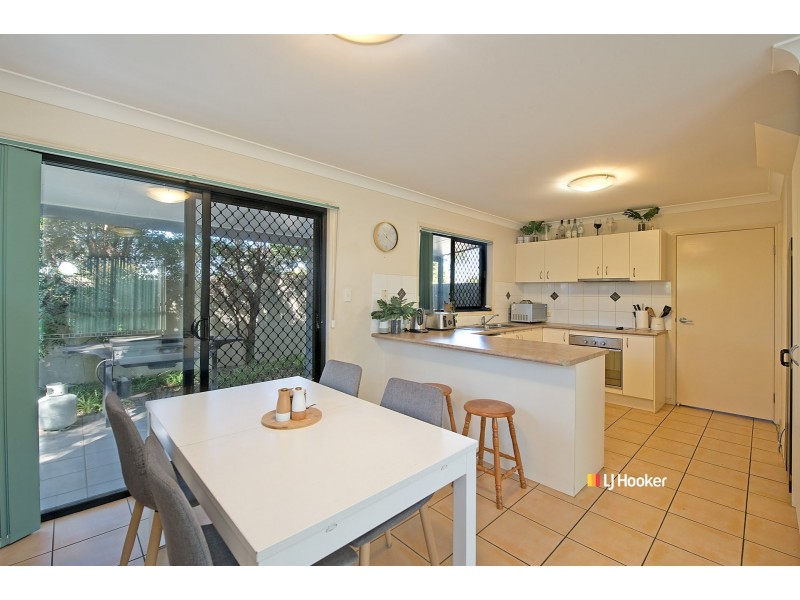 1/72-78 Duffield Road, Kallangur QLD 4503