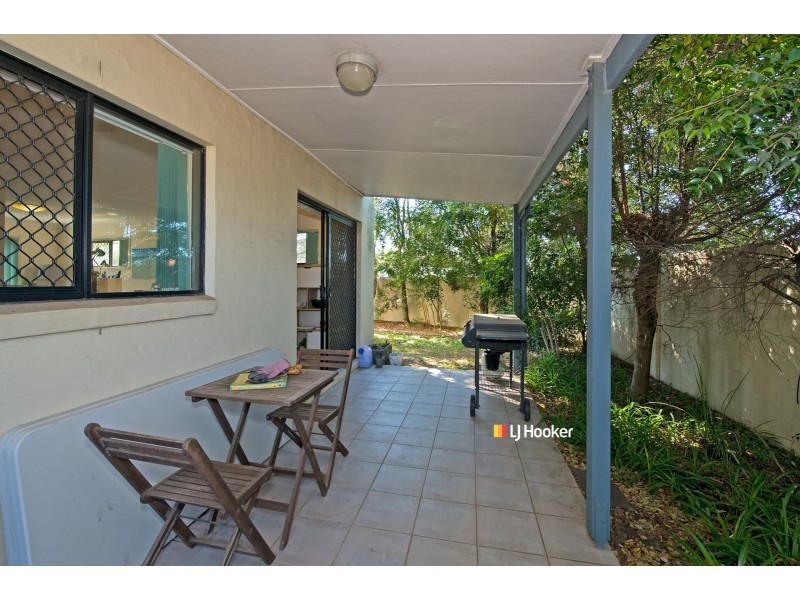 1/72-78 Duffield Road, Kallangur QLD 4503