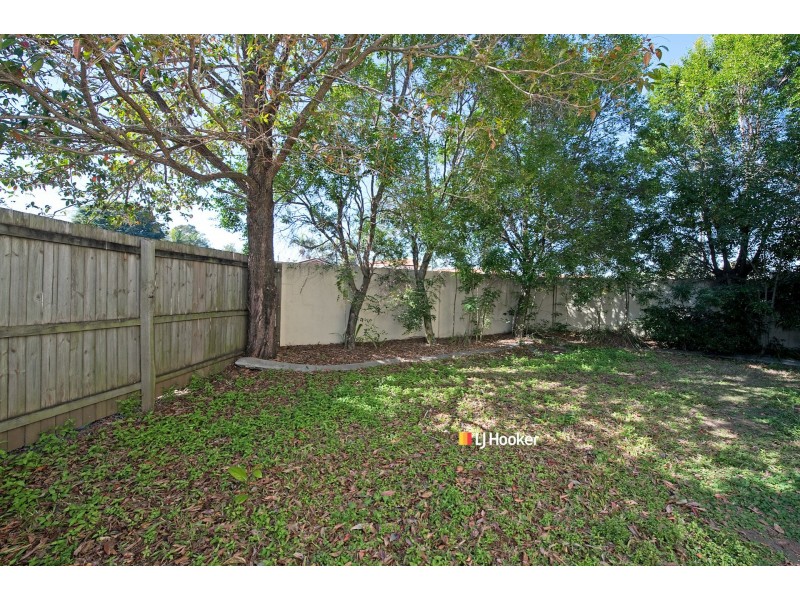 1/72-78 Duffield Road, Kallangur QLD 4503