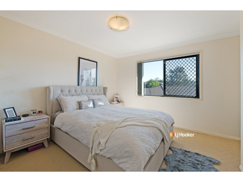 1/72-78 Duffield Road, Kallangur QLD 4503