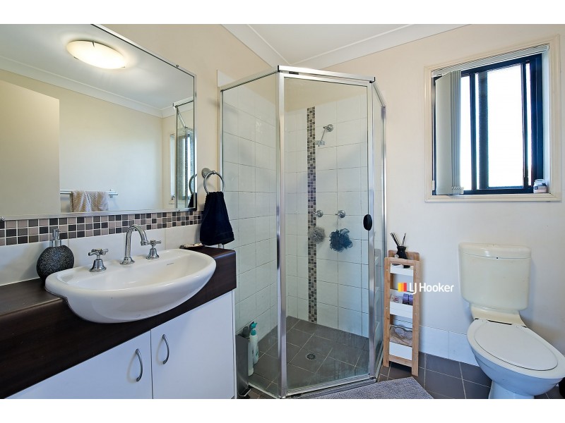 1/72-78 Duffield Road, Kallangur QLD 4503