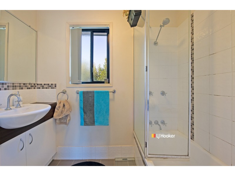 1/72-78 Duffield Road, Kallangur QLD 4503