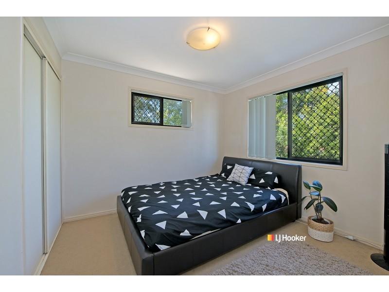 1/72-78 Duffield Road, Kallangur QLD 4503
