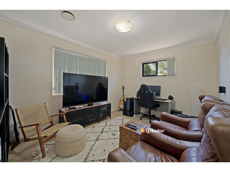 1/72-78 Duffield Road, Kallangur QLD 4503