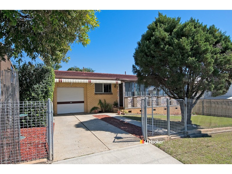 157 Marsden Road, Kallangur QLD 4503