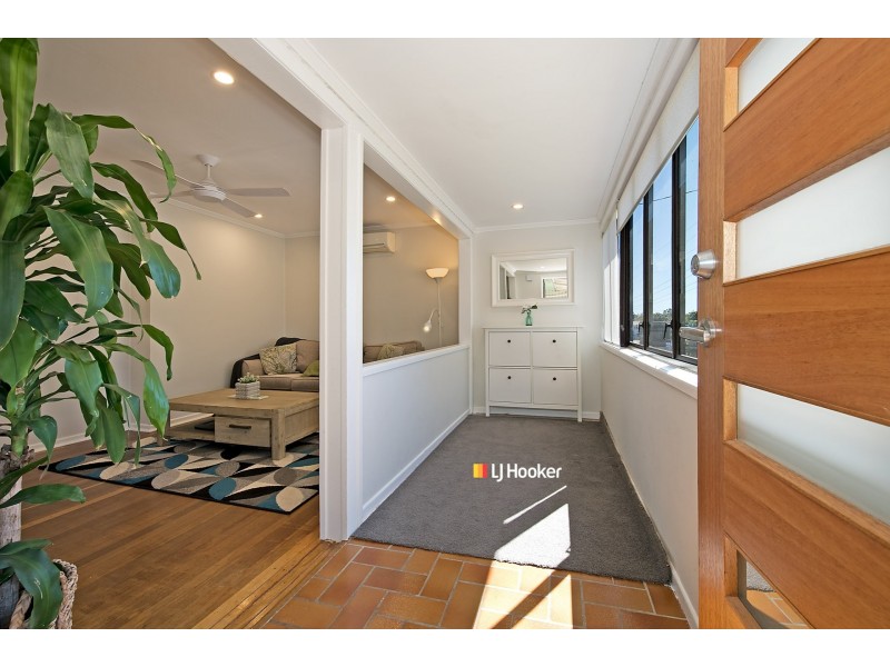 157 Marsden Road, Kallangur QLD 4503