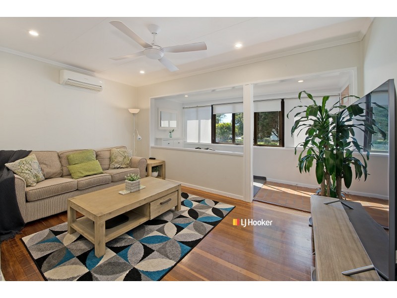 157 Marsden Road, Kallangur QLD 4503