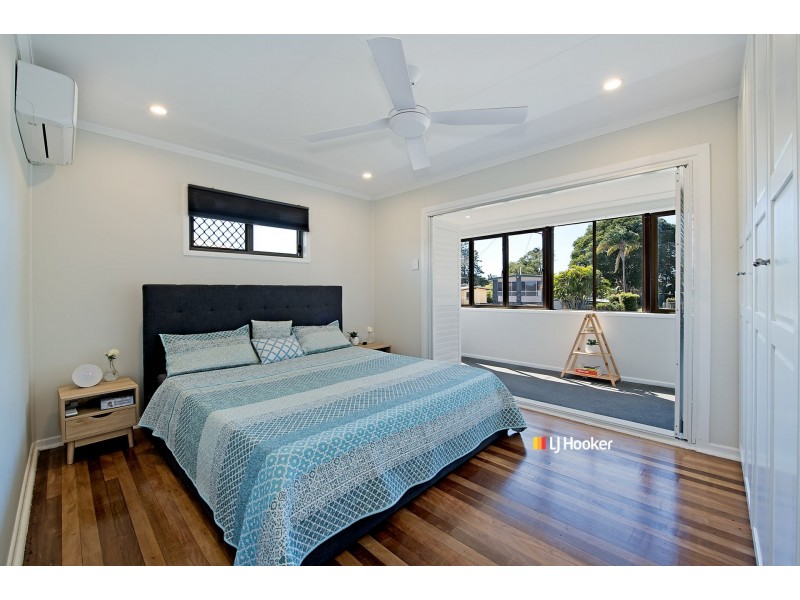 157 Marsden Road, Kallangur QLD 4503