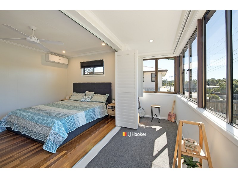 157 Marsden Road, Kallangur QLD 4503