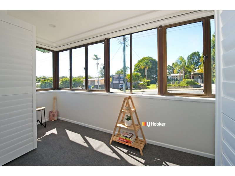 157 Marsden Road, Kallangur QLD 4503