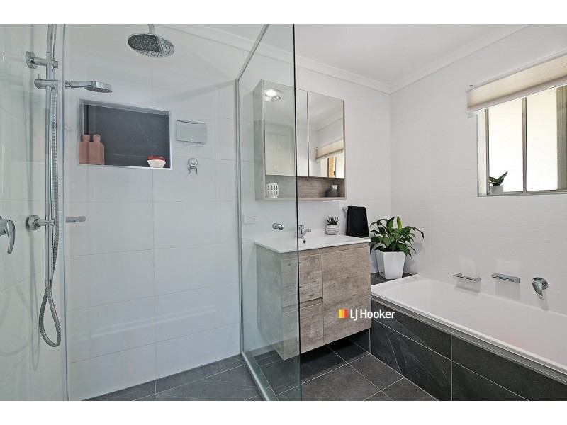 157 Marsden Road, Kallangur QLD 4503