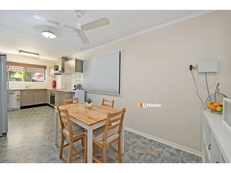 157 Marsden Road, Kallangur QLD 4503